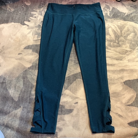 Activewear Bundle - Picture 8 of 11